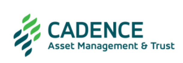 Cadence  Bank Logo